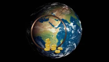 Bloomberg Horizons Middle East & Africa