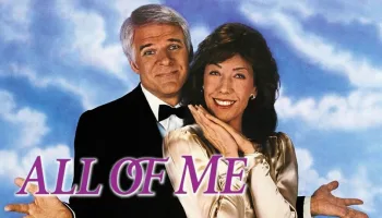 All of Me