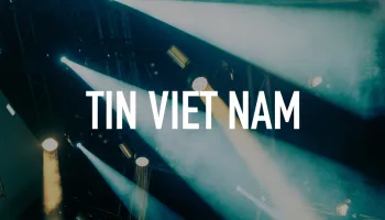 Tin Viet Nam