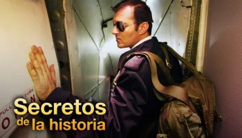 Secretos de la historia