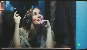 Agua bendita