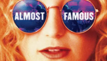 Almost Famous