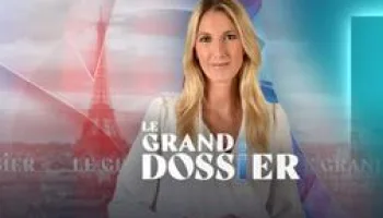 Le grand dossier