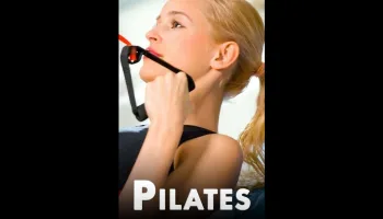 Pilates