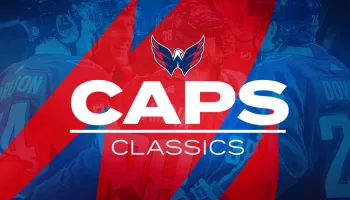 Caps Classics