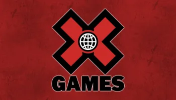 X Games