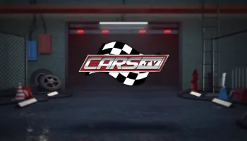 Cars.TV