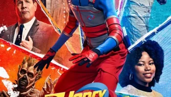 Henry Danger