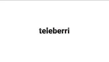 Teleberri 2