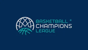 Liga de Campeones de Baloncesto