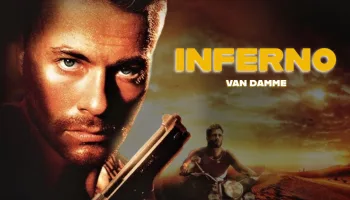 Inferno