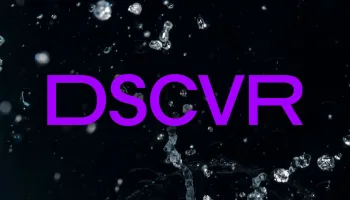 Vevo DSCVR Alternative