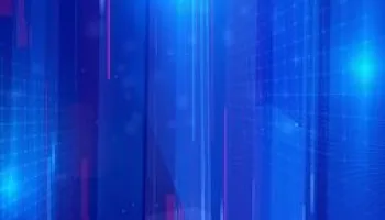 Les informés du matin