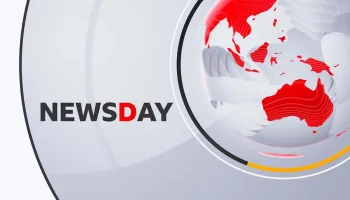 Newsday