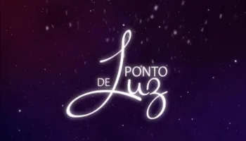 Ponto de Luz - Porto