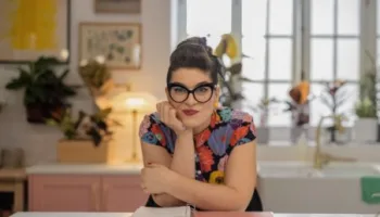 Cadernos da Filipa