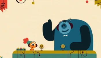 Jasmine e Jambo