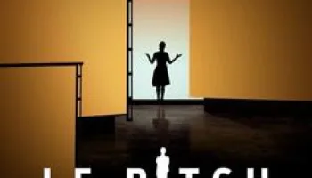 Le pitch cinéma