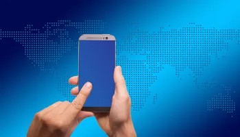 Conexión Global