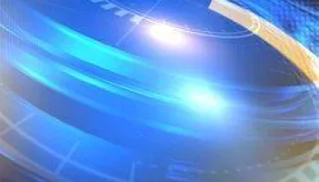 DW News Focus