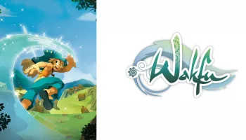 Wakfu