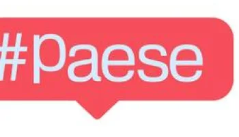 Paese