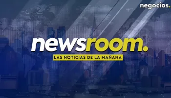 Newsroom
