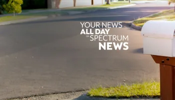 Live: Your News All Day on Spectrum News - Alabama