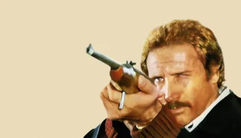 Poliziotto senza paura