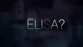 Onde está Elisa?