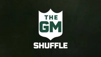 The GM Shuffle