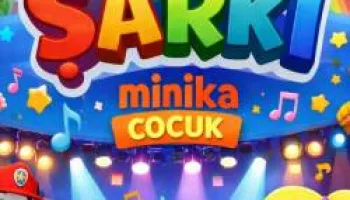 Şarkı