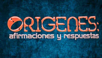 Orígenes