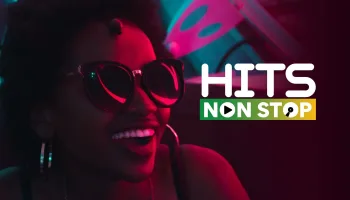 Hits Non Stop