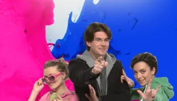Freestyle. Tutta Un'Altra Stanza
