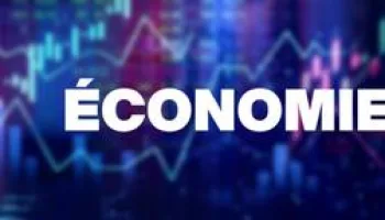 Économie