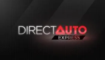 Direct Auto Express