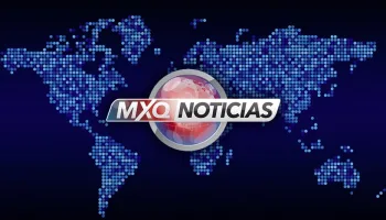 MXQ Noticias