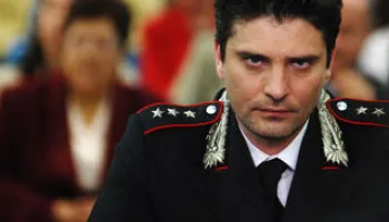 R.i.s. Delitti Imperfetti