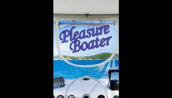 Pleasure Boater