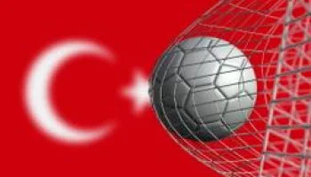Galatasaray / Antalyaspor