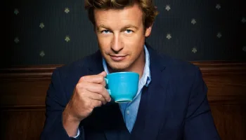 The Mentalist