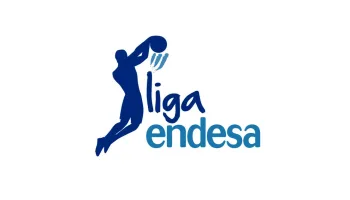 Liga Endesa