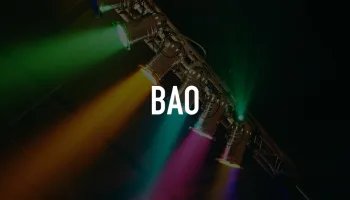 Bao