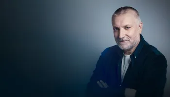 Planète Rap La Quotidienne