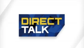 Direct Talk