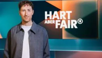 Hart aber fair