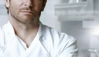 Il Sapore Del Successo