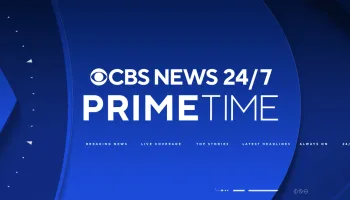 24/7 Primetime
