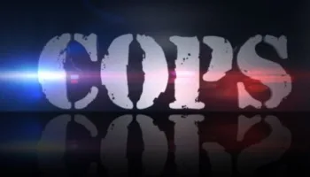 Cops